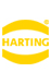 harting