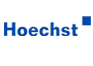 hoechst