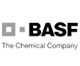 basf