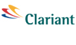 clariant