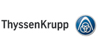 thyssenKrupp