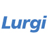 lurgi